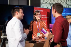 cantwaiter automatizált éttermi folyamatok