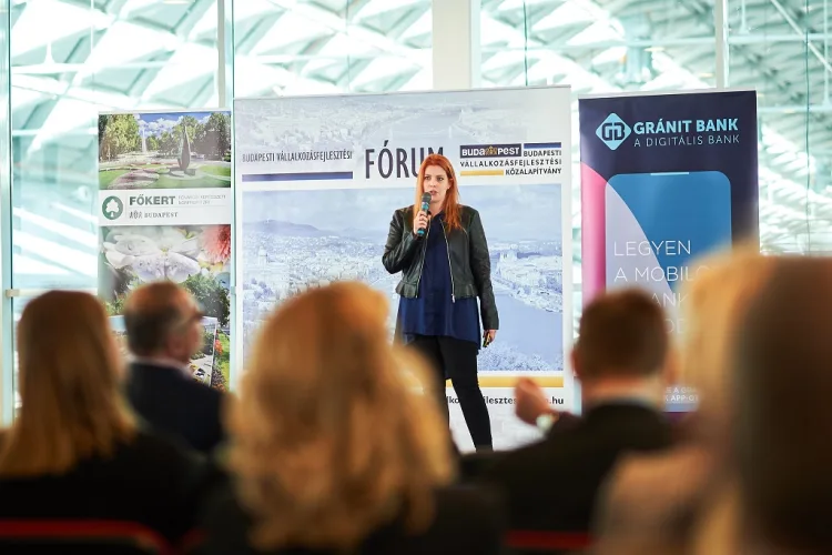 Bankzee mobilbank az ifjú generációnak