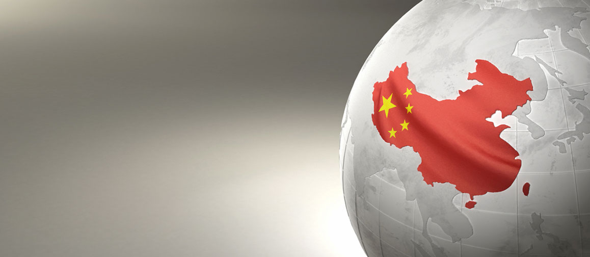 Be Smart Workshop Extra: Hogyan lépjünk ki a kínai piacra? china market