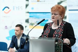 szalai piroska előadás