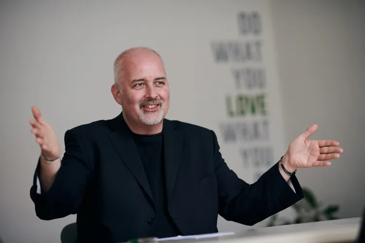 vilma virtuális marketing