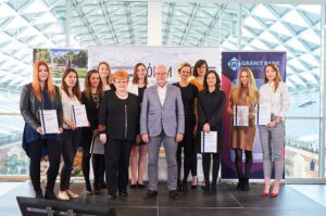 Budapest Európában a legjobb város a startup vállalkozások indításához