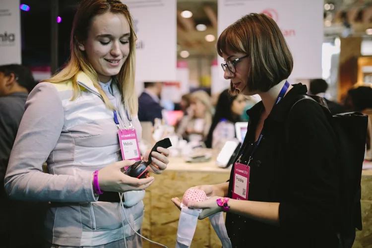 e-fásli orvostechnológia