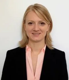 katalin incze portrait