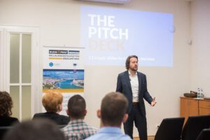 vidar andersen interjú